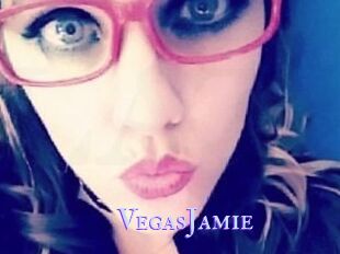 VegasJamie