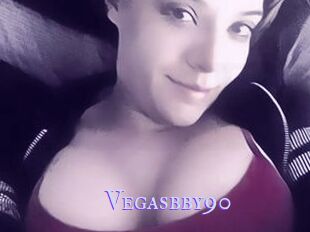 Vegasbby90