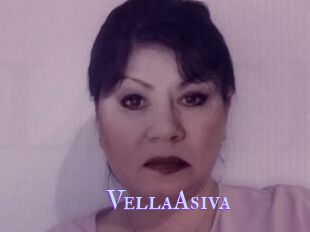 VellaAsiva