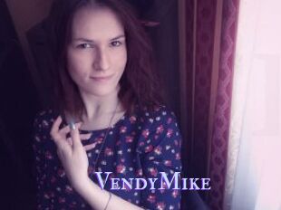 VendyMike