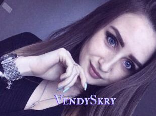 VendySkry