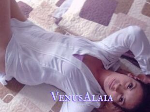 VenusAlaia