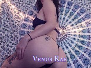 Venus_Rae