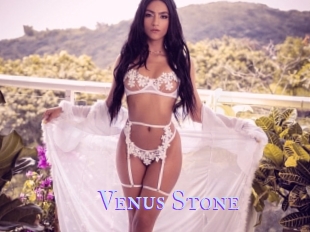 Venus_Stone