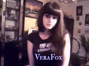 VeraFox