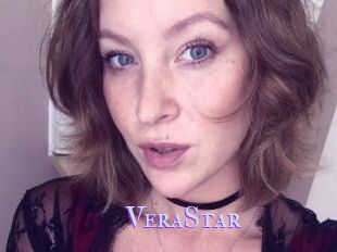 VeraStar