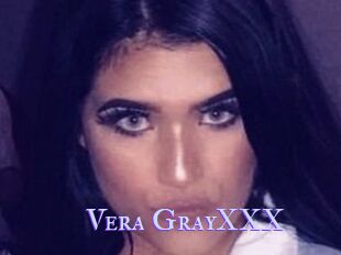 Vera_GrayXXX