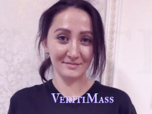 VeritiMass