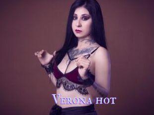 Verona_hot