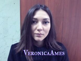 VeronicaAmes