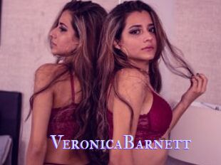 VeronicaBarnett