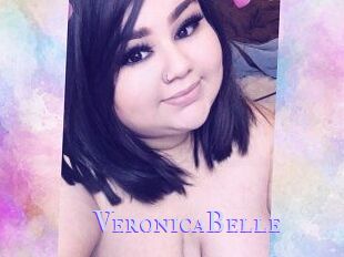 VeronicaBelle