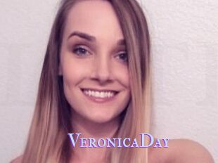 VeronicaDay