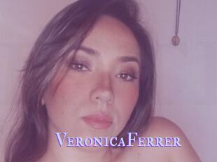 VeronicaFerrer