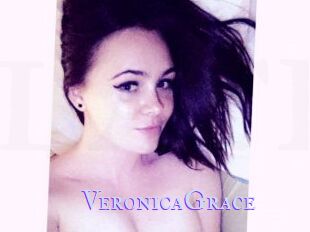 Veronica_Grace