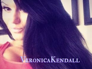 VeronicaKendall