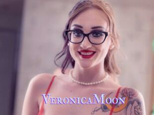 VeronicaMoon