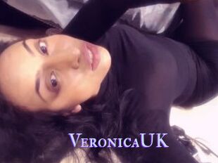 VeronicaUK