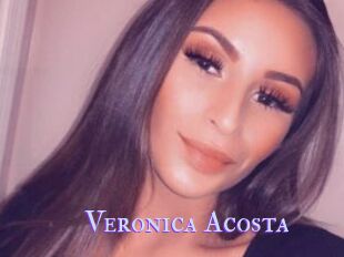 Veronica_Acosta