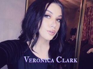 Veronica_Clark