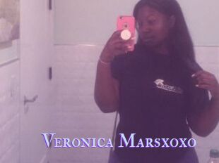 Veronica_Marsxoxo