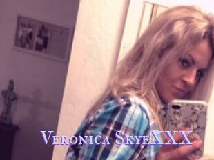 Veronica_SkyeXXX