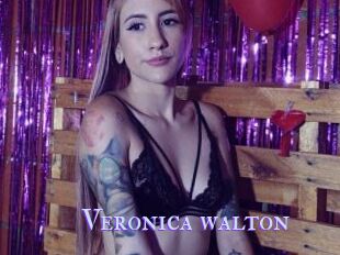 Veronica_walton