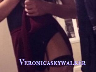 Veronicaskywalker