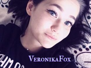 VeronikaFox