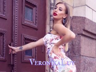 VeronikaLuv
