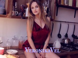 VeronikaVel