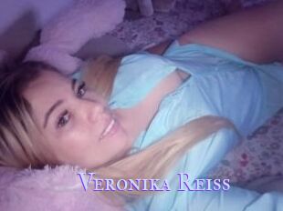 Veronika_Reiss