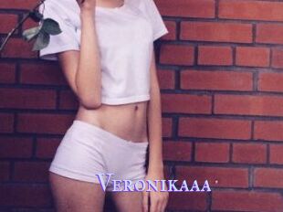 Veronikaaa