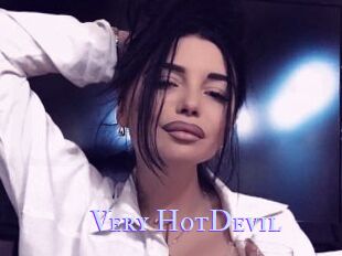 Very_HotDevil