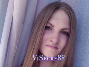 ViSecre88
