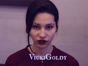 VickiGoldy