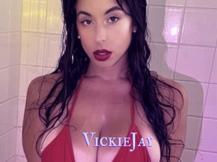 VickieJay