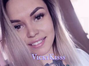 VickyKisss