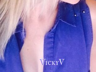 VickyV