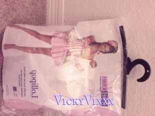 VickyVixxx