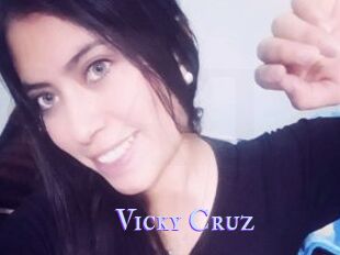 Vicky_Cruz