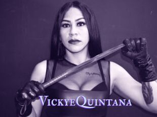 VickyeQuintana