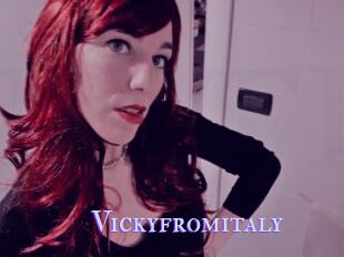 Vickyfromitaly