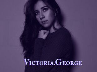 Victoria.George