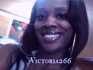 Victoria266