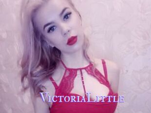 VictoriaLittle