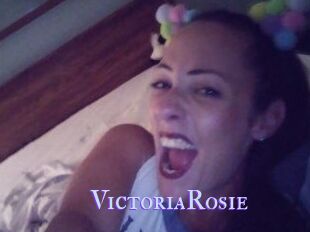 Victoria_Rosie