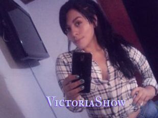 VictoriaShow