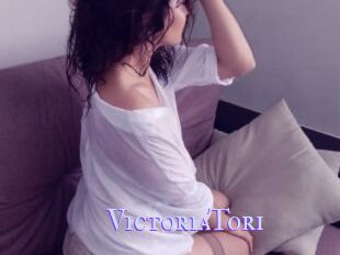 VictoriaTori