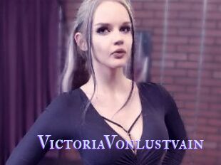 VictoriaVonlustvain